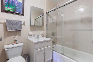 Sold by Momentum Real Estate LLC