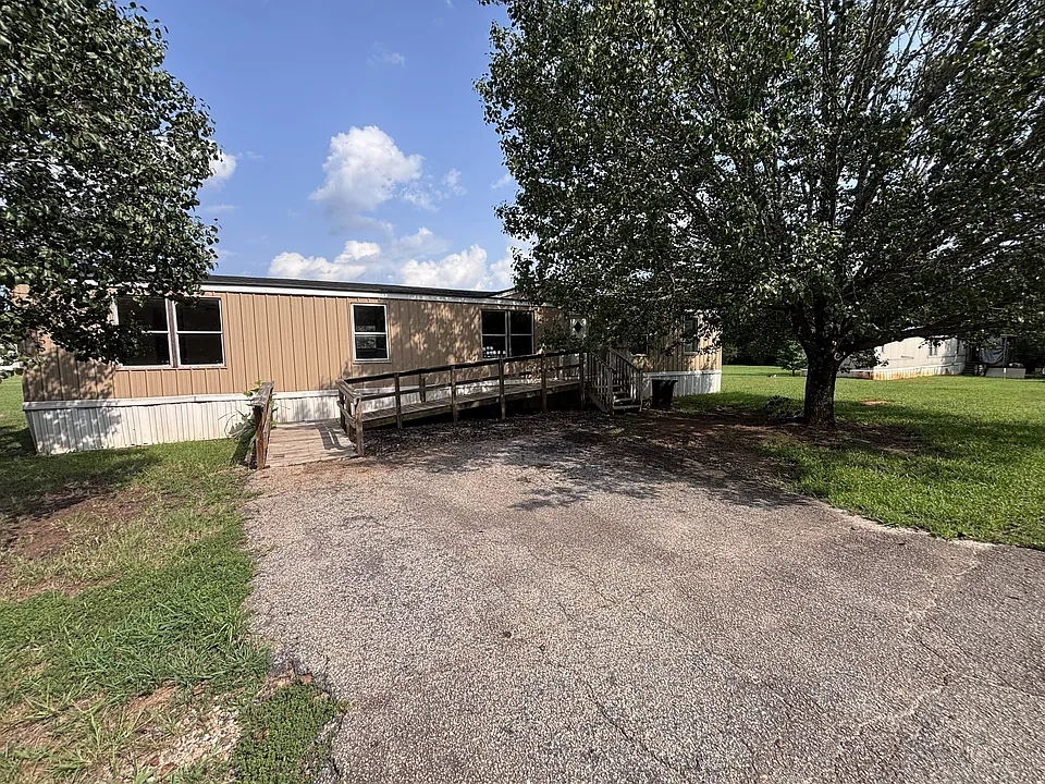 4 Silver Maple Way