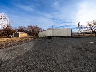 100 Mill Street, Urbana, MO, 65767