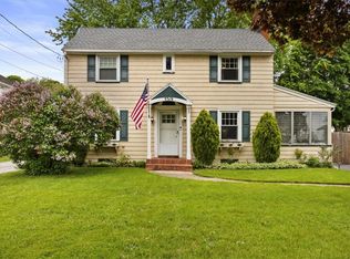 3319 Culver Rd, Rochester, NY 14622