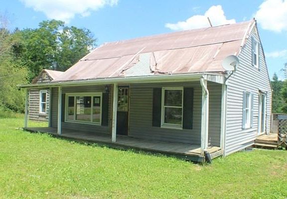 2nd image of 51 Holland Rd