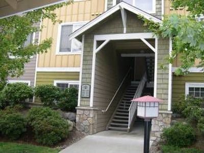 710 240th Way SE UNIT C102, Sammamish, WA, 98074