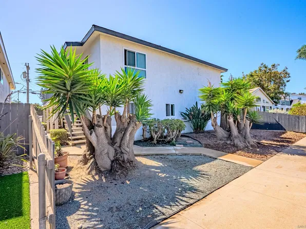 269 Elder Ave #9c67da104, Imperial Beach, CA 91932