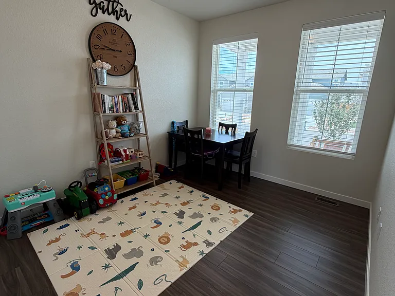 8053 Yellowleaf Pl — Photo 16