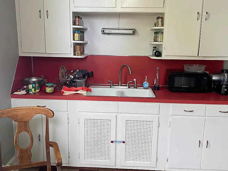 166 Washington St #2E — Photo 12