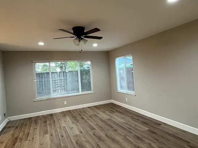 128 Rose Ln — Photo 7