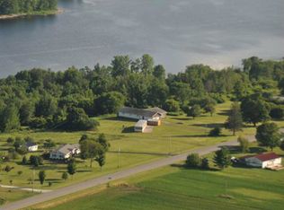 4474 County Route 6, Ogdensburg, NY 13669