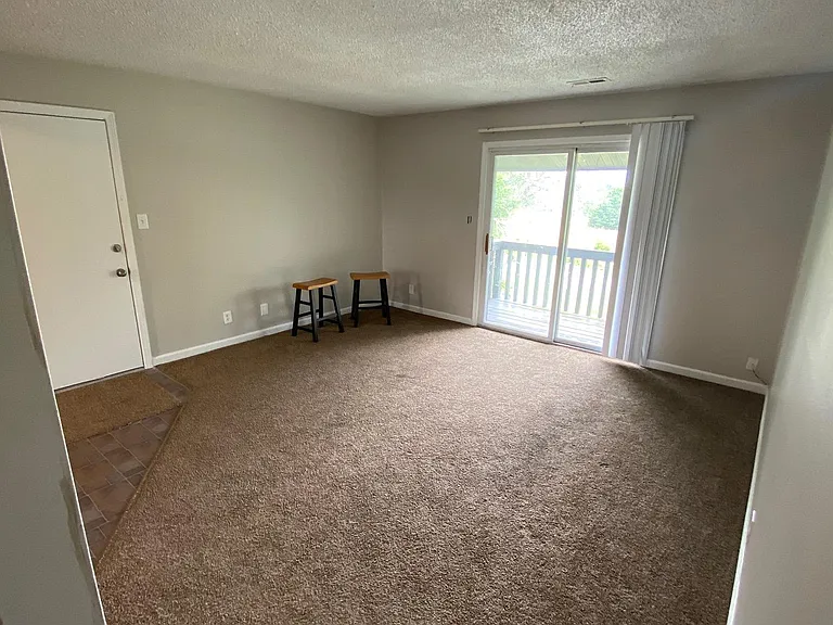 1833 Gascony Parc Dr #1833 — Photo 7