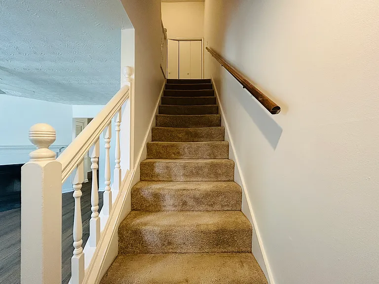 1710 Hunting Creek Dr SE — Photo 6