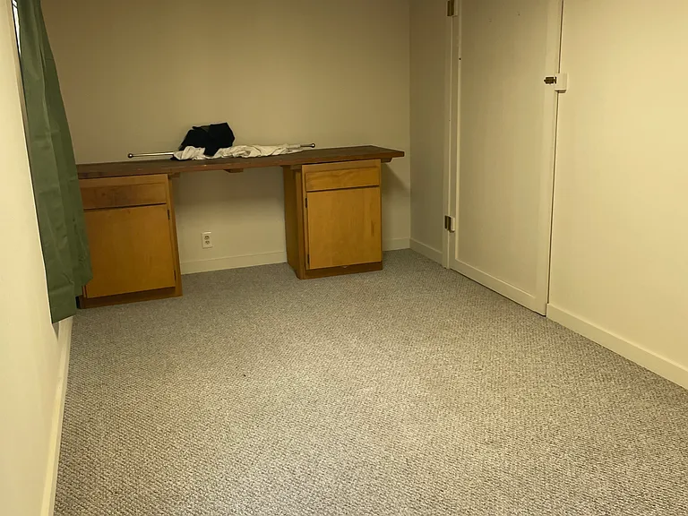 168 Santa Clara Ave — Photo 21