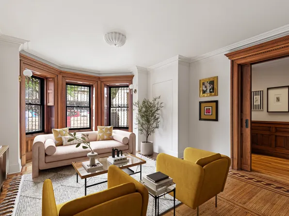 1259 Dean Street image 1 of 10