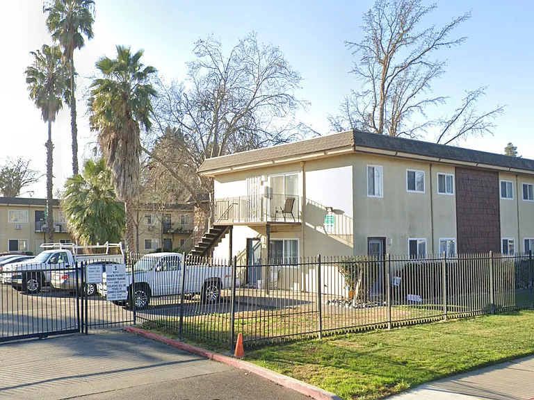 815 Bryte Ave — Photo 11