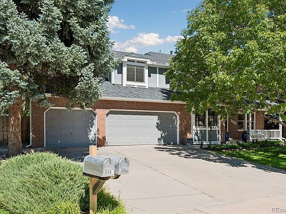 3rd image of 9960 Millrock Terrace