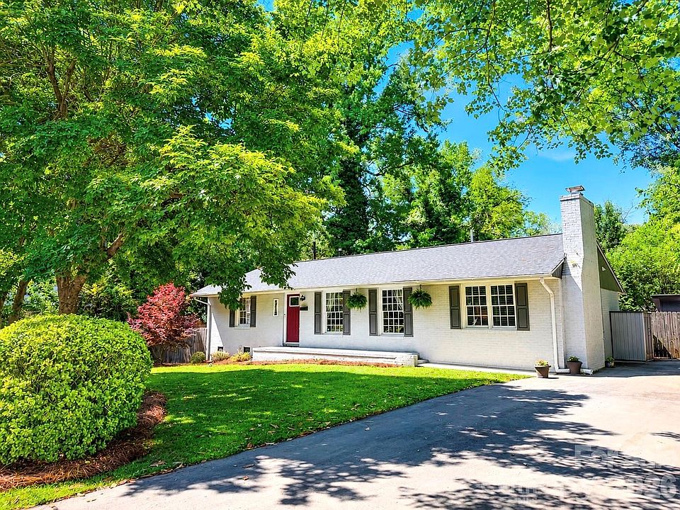 1st image of 3715 Delgany Dr