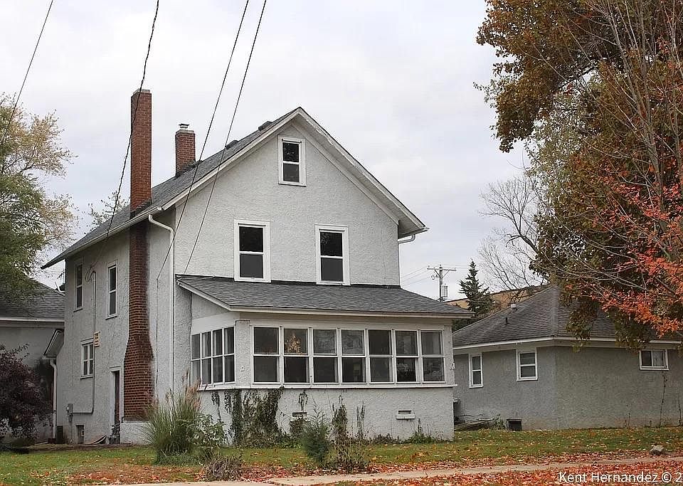 1st image of 106 N Washington Ave