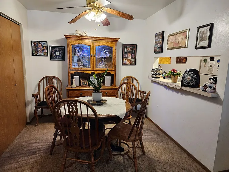 3019 S Chain Dr #6 — Photo 4