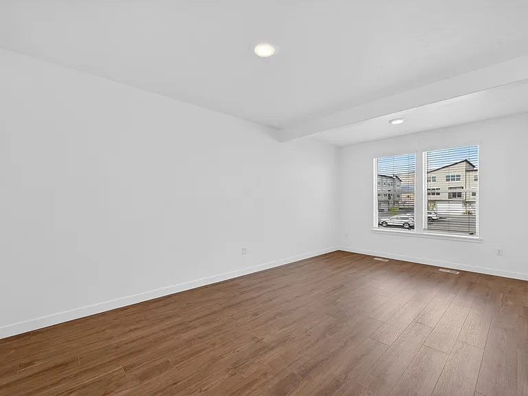12661 S Sheep Pass Ln — Photo 10