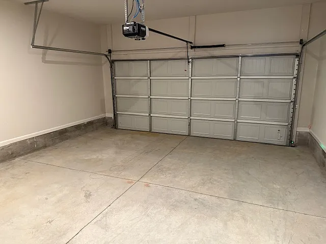 710 Smokey Quartz Way — Photo 11