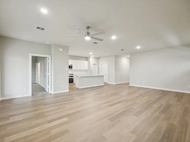 15036 Cactus Blossom Blvd — Photo 8