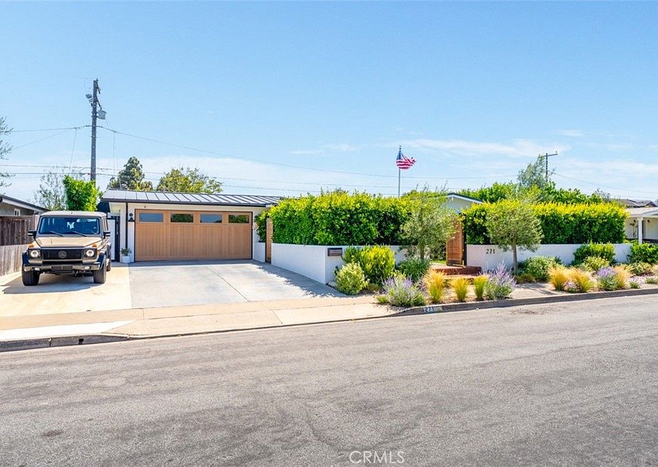 1st image of 271 Camellia Ln