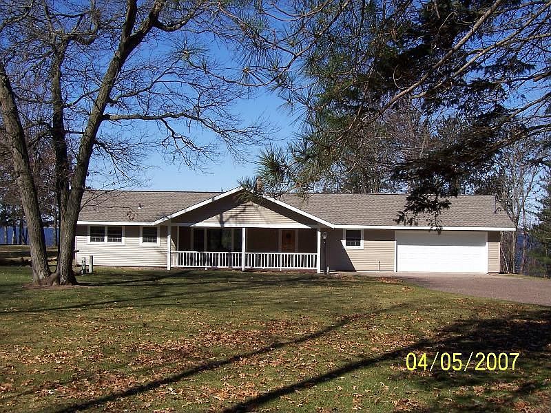 2nd image of 7298 178th St