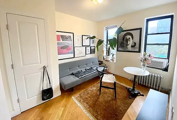 Rented by REAL New York | media 2