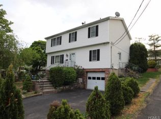 50 Nelson Ave, Ossining, NY 10562