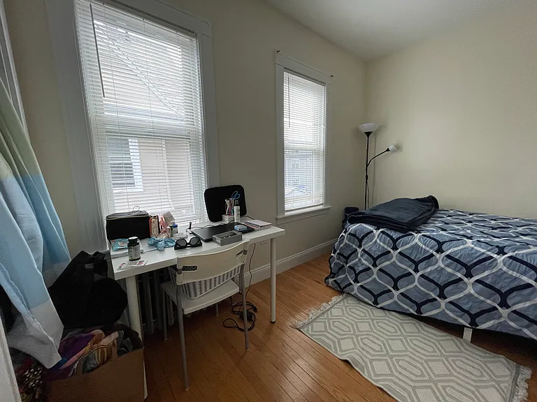 67 Fairbanks St #2 — Photo 29
