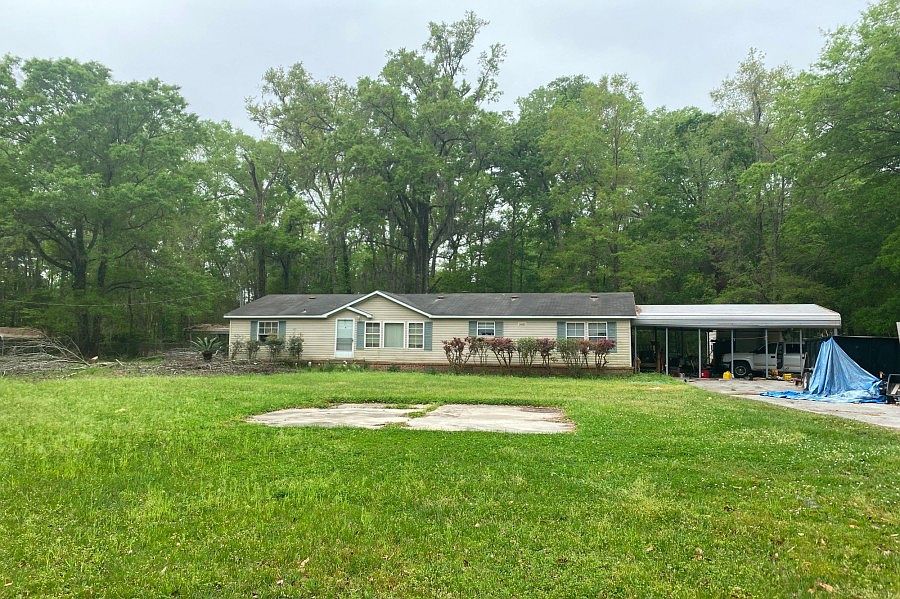 1131 Dean Forest Rd, Savannah, GA 31405 Zillow