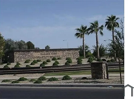 7020 W Alta Vista Rd — Photo 11