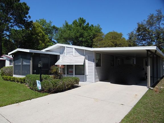 3rd image of 9701 E Highway 25 Lot 198