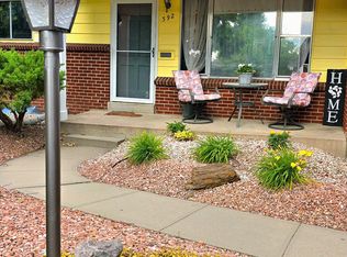 392 Florence St, Aurora, CO 80010