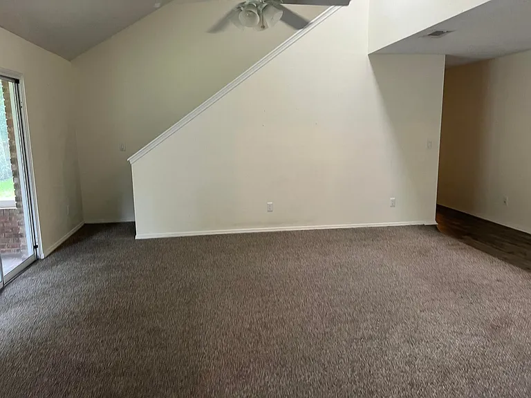 5 Neptune Dr — Photo 11