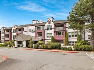 3935 226th Pl SE APT 114, Issaquah, WA