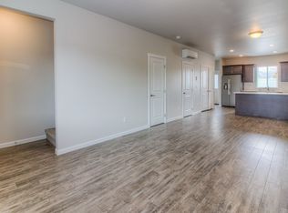 2404 Woolsey Rd #13, Yakima, WA 98903