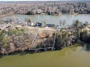 436 Berry Shoals Rd, Duncan, SC 29334