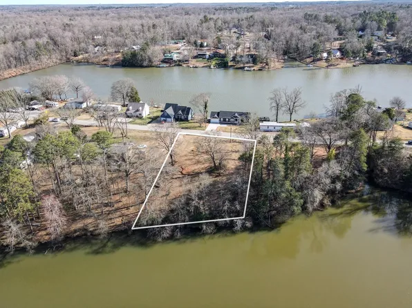 436 Berry Shoals Rd, Duncan, SC 29334