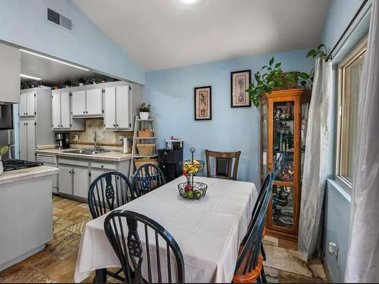 359 Los Arbolitos Blvd — Photo 12