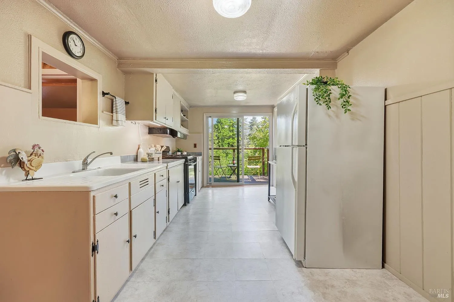 8170 Park Avenue - Photo 9