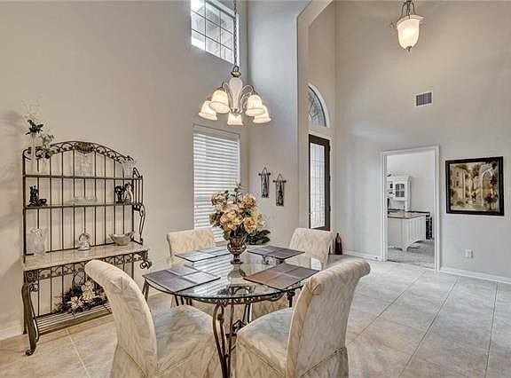 4th image of 12609 Belcara Pl