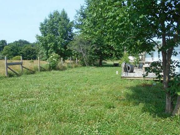 3rd image of 3488 Kyle Ln