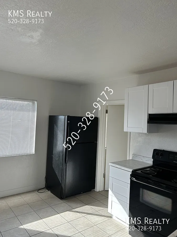 2 Beds / 1bath - Owner/Agent — Photo 4