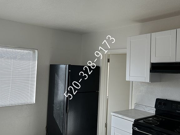 4th image of 757 E Pastime Rd