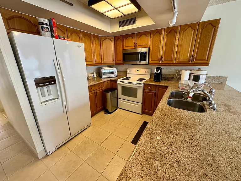 222 Vineyard St #301 — Photo 6