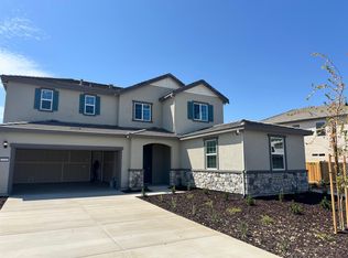 2220 Moscadello St, Manteca, CA 95337