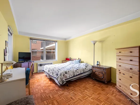 35-51 85th Street image 8 of 12