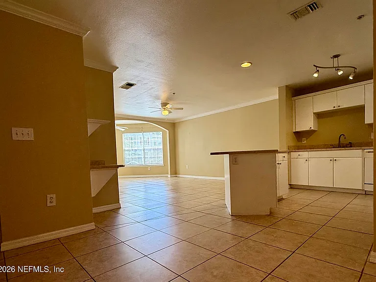3591 Kernan Blvd S #217 — Photo 3