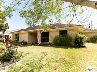 203 King Arthur St, Victoria, TX 77904