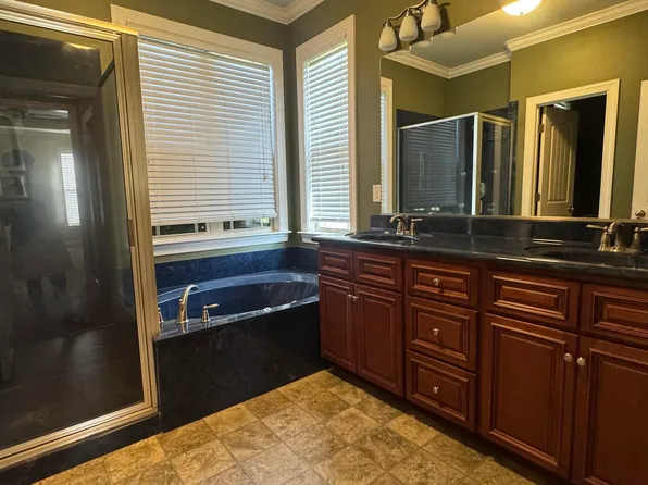 205 Glenn Laurel Drive, Pikeville, NC 27863