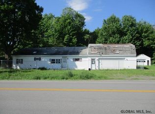 8837 State Route 22, West Chazy, NY 12992
